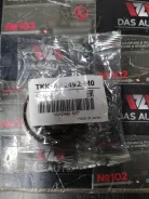 ������� ��������� �������� Toyota AH2492-M0 ����
