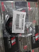 ������� 0207, NOK TKK-AH2650-E0 AH2650E0 ����