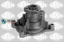 ����� ������� Sasic 3606055 3606055 ����