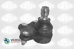 ����� ������� Sasic 9005256 9005256 ����