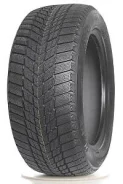 Nexen Winguard Ice Plus