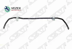 ������������ VW Tiguan -18 ���������� ������������ �����. SAT ST3C0411303T ST3C0411303T ����
