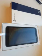 Fly Power Plus 3. �/�, ������, 4G LTE ����