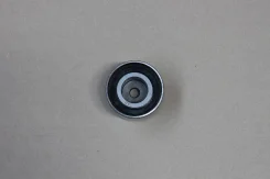 ����� ����� ��� Hover, H3 �1 (SMD156604) Great Wall ����