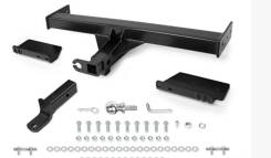 �������. Sollers ST6 Toyota Hilux, GUN122, GUN112, TGN110, GGN125, GUN125L, KUN125, TGN126, TGN111, GUN125, TGN121, KUN122, TGN120, KUN112, GUN126L JA...