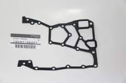 ��������� �������� ������ ��������� 1303706J01 ����