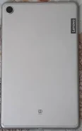 Lenovo Tab M8 TB-8505X. 8 ������ ����