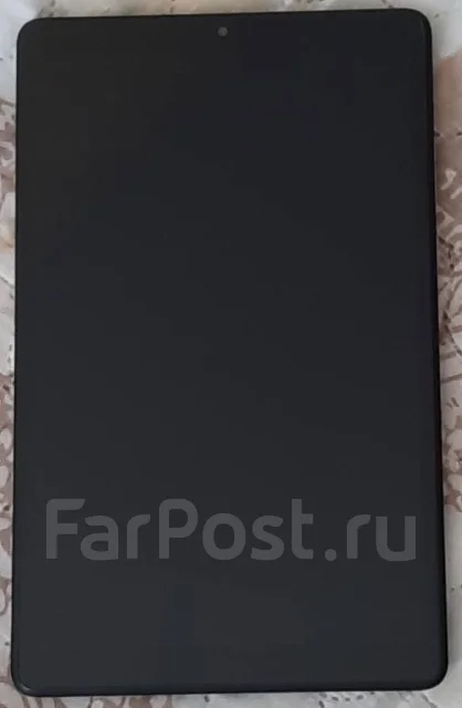 Lenovo Tab M8 TB-8505X. 8 ������ ����