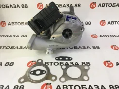 NEW! ������� / Nissan Caravan, NV350, E26, YD25DDTI, 14411-3XN1A 144113XN1A ����