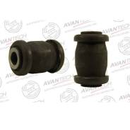      Avantech( 1 ) . ASB0510 ASB0510 