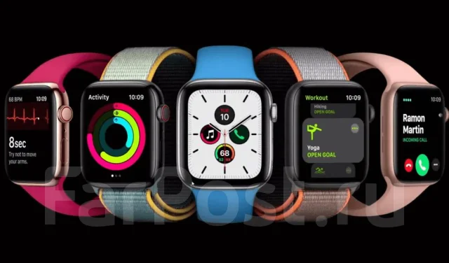 Скупка 25-Срочный Выкуп Техники Ноутбук, Телефон, ТВ, Фото, Приставка ...