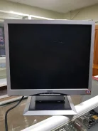 CTX. 17" ����