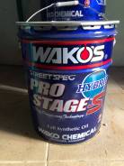 Wakos. 0W-16, �������������, 20��. ����