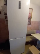 ������������. ����