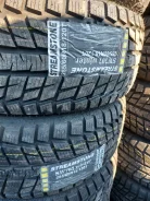 Streamstone SW707. ������, ��� �����, 2021 ���, ����� ����