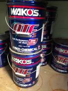 Wakos. ATF (��� ����), �������������, 20��. ����