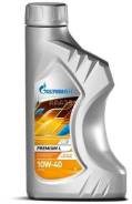 Gazpromneft Premium L