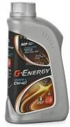 G-Energy Expert L