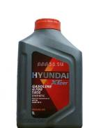 Hyundai XTeer Gasoline G700