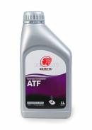 Idemitsu ATF