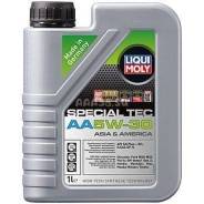 Liqui Moly Special Tec AA