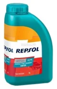 Repsol Elite Cosmos