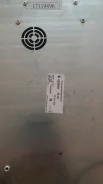 �������� ����������� ������������. ����