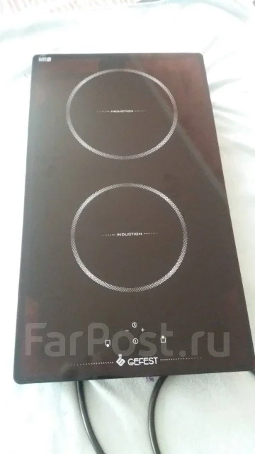 �������� ����������� ������������. ����