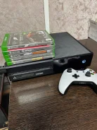 Microsoft Xbox One X ����