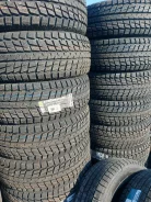 Streamstone SW707. �����������, 2022 ���, ����� ����
