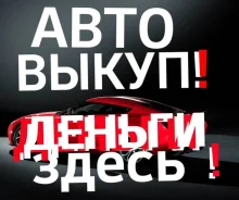 ������� ��������� ����� ���� ����� ����. ����