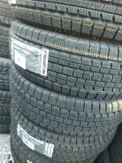 Streamstone SW705. �����������, 2022 ���, ����� ����