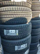 Streamstone SW705. �����������, 2022 ���, ����� ����