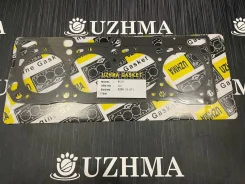 ��������� ��� Mazda R2-T ������ Uzhma R2B610271 R20110271 RF0310271G R20110271G, R20110271E ����