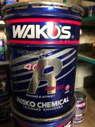 Wakos. 15w50, �������������, 20��. ����