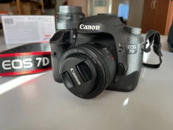 Canon EOS 7D. 15 - 19.9 ��, ���: ��� ���� ����