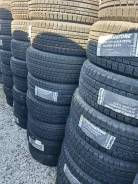 Streamstone SW705. �����������, 2022 ���, ����� ����