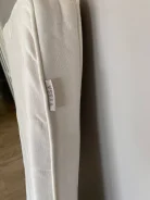 �������. ����