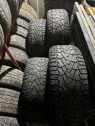 Pirelli Ice Zero. ������, ����������, 2016 ���, �/�, ����� 30�% ����