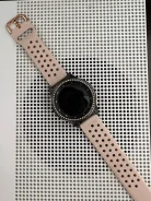 Samsung Gear S3 Frontier ����