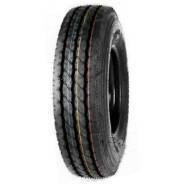 Roadshine RS601. , 2020 ,  