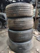 Bridgestone Turanza ER33. ������, 2009 ���, �/�, ����� 20 % ����
