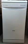 Gorenje ����