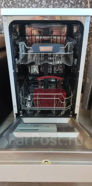 Gorenje ����