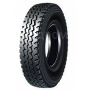 Kapsen HS268. , 2021 ,  