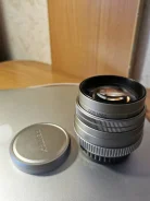 Pentax ����