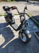 Kugoo. 3 000����. ��., ��������, ��� ���, � �������� ����