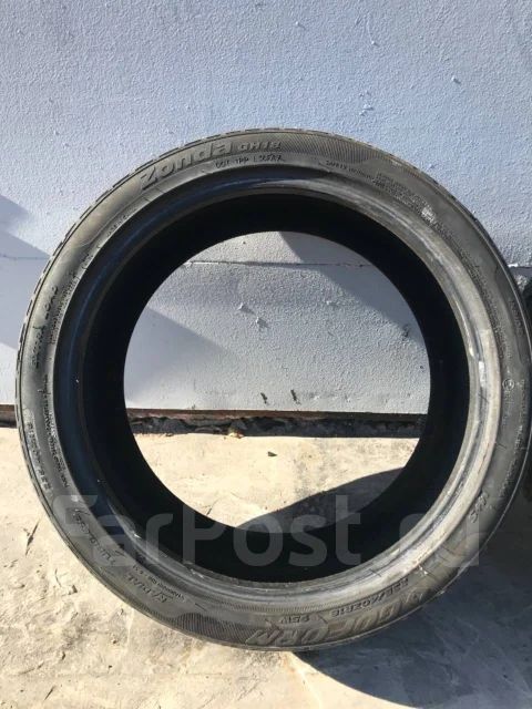 Goform GH18. ������, 2018 ���, �/�, ����� 30 % ����