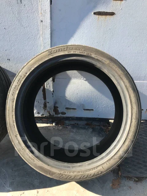 Goform GH18. ������, 2018 ���, �/�, ����� 30 % ����
