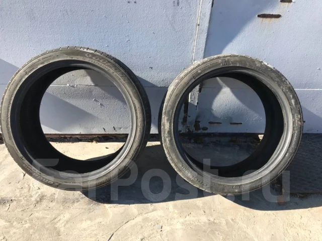 Goform GH18. ������, 2018 ���, �/�, ����� 30 % ����